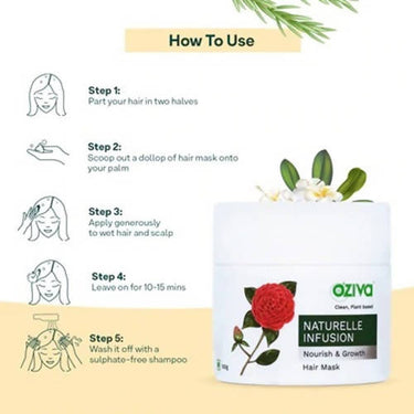 https://cdn.shopify.com/s/files/1/1857/6931/products/ggRsTB0UkZ.jpg?v=1646993485